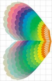 clip_image053 clip_image053