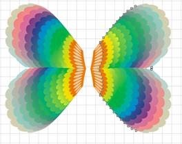 clip_image055 clip_image055