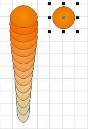 clip_image075 clip_image075