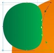 clip_image083 clip_image083