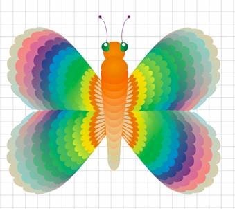 clip_image090 clip_image090