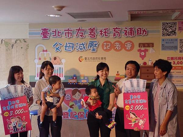 IMG_9755.JPG IMG_9755.JPG