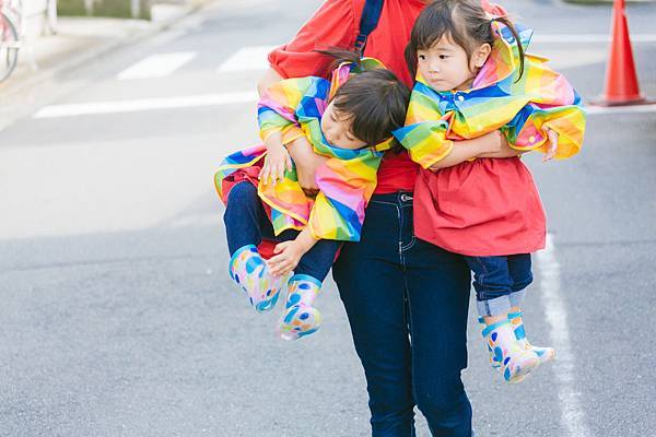 aomidori0I9A8635_TP_V.jpg aomidori0I9A8635_TP_V.jpg