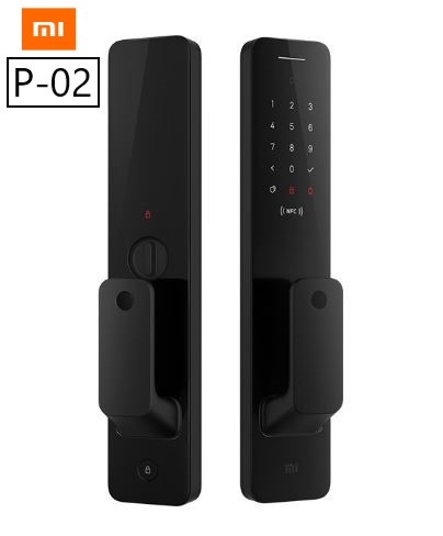 P-02-1.jpg P-02-1.jpg