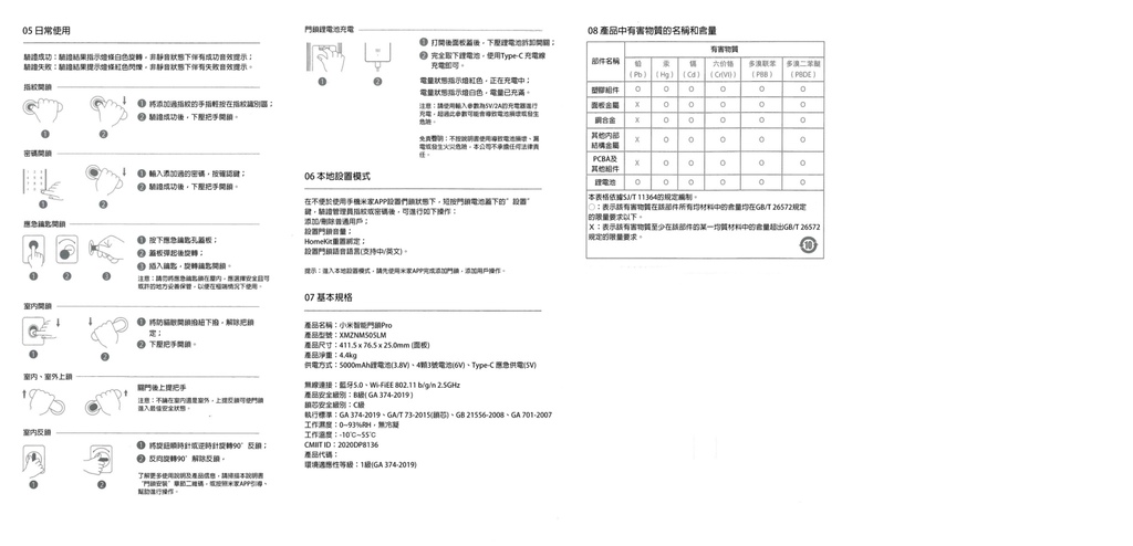 小米PRO說明書_210203_1.jpg