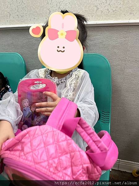 112年嬰幼兒安置-服務現況紀錄