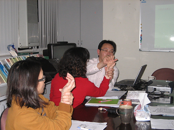 9804_復健課程.JPG