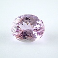 kunzite19.42ct.-1JPG.jpg