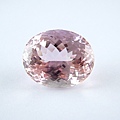 粉红桃孔赛36.70ct-1.JPG