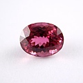 紅碧璽4.47ct.jpg