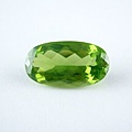 12.97ct-1.JPG