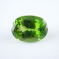 21.40ct.JPG