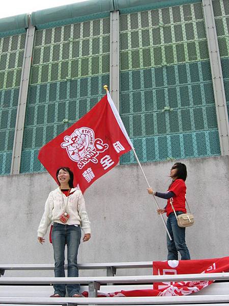 國小老師紙飛機＆Tiffany