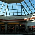 06,29,2004 - FairView Mall