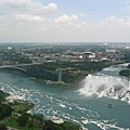 07,17,2004 - Niagara Falls