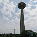 07,17,2004 - Skylon Tower