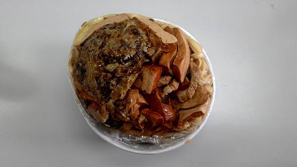 P_20170606_113759.jpg P_20170606_113759.jpg