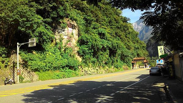 P_20170713_075836.jpg P_20170713_075836.jpg