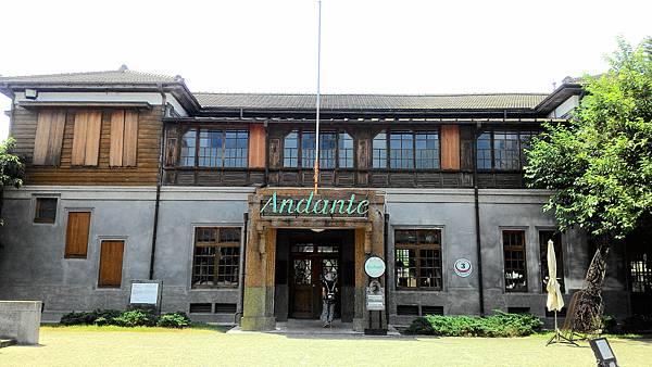 P_20170713_133734.jpg P_20170713_133734.jpg