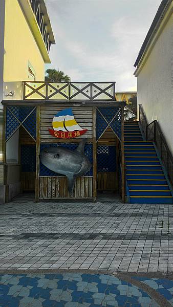 P_20170714_063041_HDR.jpg P_20170714_063041_HDR.jpg