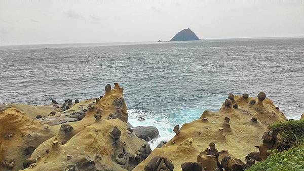 12033013_1039711669380684_3918782372554146059_n.jpg 12033013_1039711669380684_3918782372554146059_n.jpg