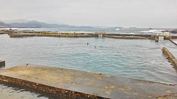 12066035_1039711972713987_8769220825535819678_n.jpg 12066035_1039711972713987_8769220825535819678_n.jpg