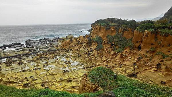 12096150_1039711829380668_6388814913952854416_n.jpg 12096150_1039711829380668_6388814913952854416_n.jpg