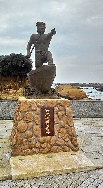 12115567_1039711906047327_1208048245399357008_n.jpg 12115567_1039711906047327_1208048245399357008_n.jpg