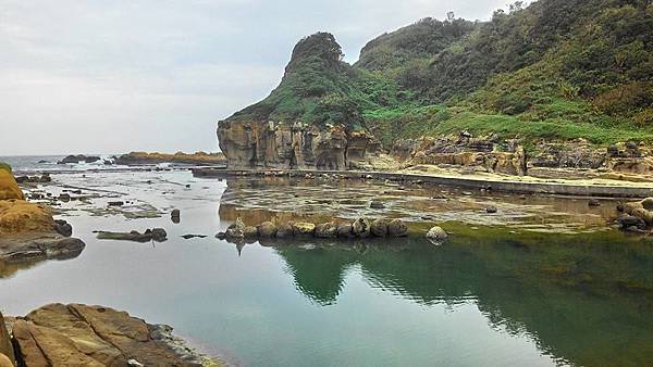 12096294_1039711956047322_5157521106982881251_n.jpg 12096294_1039711956047322_5157521106982881251_n.jpg