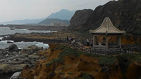 12107121_1039711749380676_7115623808246358396_n.jpg 12107121_1039711749380676_7115623808246358396_n.jpg