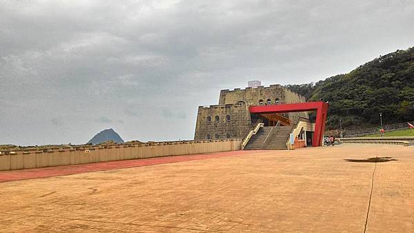 12144734_1039711566047361_3388487812102277630_n.jpg 12144734_1039711566047361_3388487812102277630_n.jpg