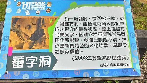 12141542_1039711872713997_8643548754807273762_n.jpg 12141542_1039711872713997_8643548754807273762_n.jpg