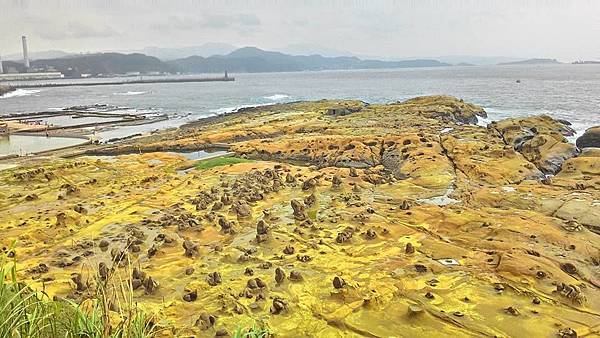 12122845_1039711582714026_6598544784002475275_n.jpg 12122845_1039711582714026_6598544784002475275_n.jpg