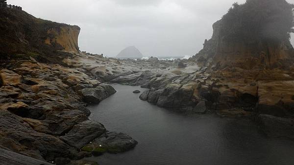 P_20180105_100739.jpg P_20180105_100739.jpg