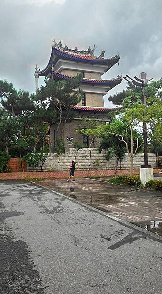 14390640_1254721544546361_8090345124265762127_n.jpg 14390640_1254721544546361_8090345124265762127_n.jpg