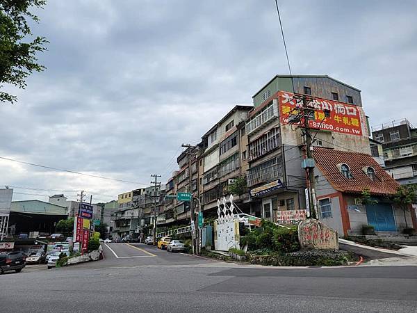 225372633_10223425634622123_1707510148797186938_n.jpg 225372633_10223425634622123_1707510148797186938_n.jpg