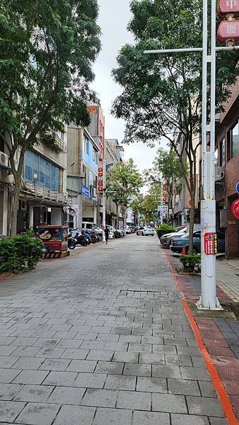 第470回[桃園中壢]老街溪河川教育中心、新街國小