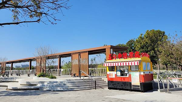 第484回[嘉義太保]故宮南院、蒜頭糖廠五分車，南北故宮、文