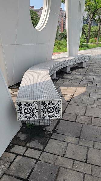 第490回[新北鶯歌]新北市立美術館、龍窯橋