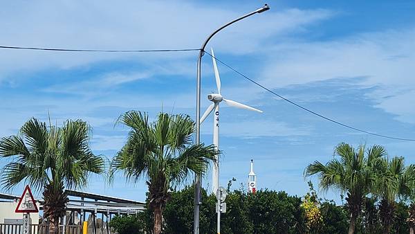 第512回[基隆]槓子寮砲台、槓子寮山(小百岳No.004)