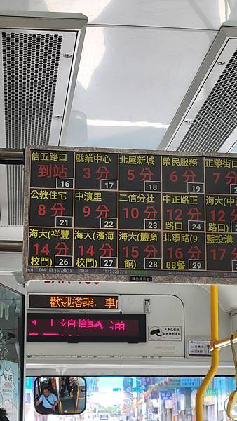 第512回[基隆]槓子寮砲台、槓子寮山(小百岳No.004)