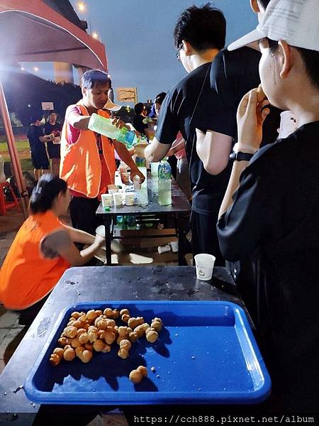 IMG_8387.JPG IMG_8387.JPG