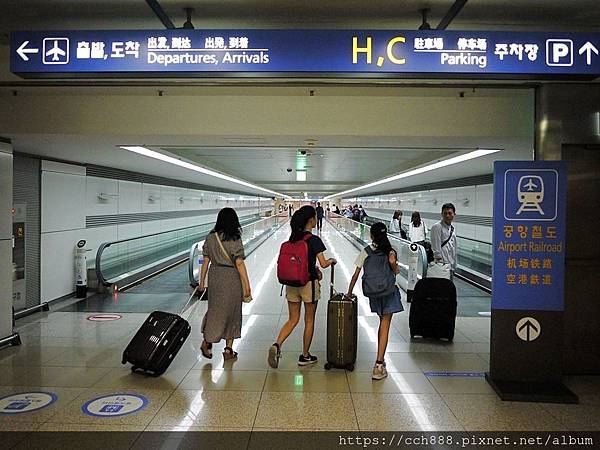 P1420334.JPG P1420334.JPG