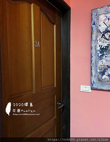 IMG_0181.jpg IMG_0181.jpg