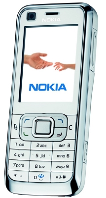 nokia-6120_classic0.jpg