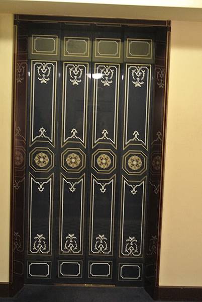 12 雪之北海道 7 Monterey Hotel 復古電梯 Yp 俏女郎的相簿 痞客邦 12 雪之北海道 7 Monterey Hotel 復古電梯 Yp 俏女郎的相簿 痞客邦