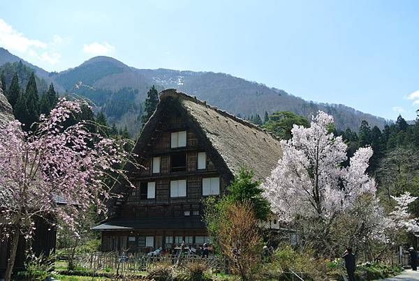 DSC_7588_調整大小