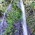 高雄景點漯底山蚵仔寮海線半日遊