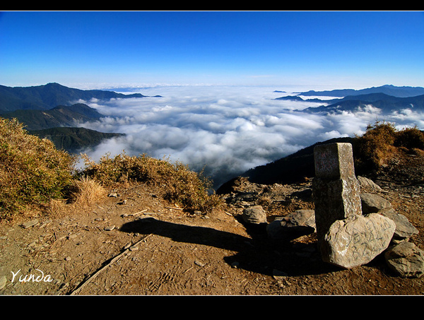 DSC_6334.jpg DSC_6334.jpg