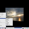 Mandrake Linux 10.1